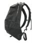 ARC'TERYX (アークテリクス) Arro 22 Backpack ブラック サイズ:-：13000円