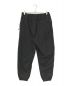 THE NORTH FACE (ザ ノース フェイス) Versatile Nomad Pant ブラック サイズ:M：11000円