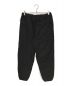 THE NORTH FACE (ザ ノース フェイス) Versatile Nomad Pant ナイロン パンツ ブラック サイズ:XL：11000円