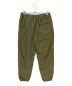 THE NORTH FACE (ザ ノース フェイス) Versatile Nomad Pant パンツ カーキ サイズ:L：11000円