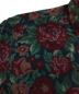 中古・古着 SUPREME (シュプリーム) 20FW Digi Floral Corduroy Shirt ネイビー サイズ:XL：11000円