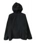 MAMMUT (マムート) Teton HS Hooded Jacket ブラック サイズ:EUROPE:L/ASIA:XL：20000円