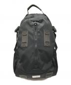 F/CE.エフシーイー）の古着「BACKPACKS 950」｜ブラック