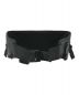 PORTER (ポーター) HEAT WAIST BAG ブラック サイズ:-：10000円