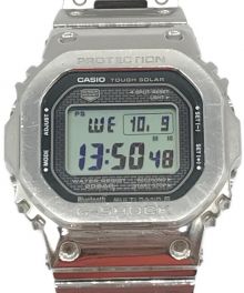 CASIO（カシオ）の古着「リストウォッチ」