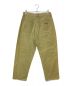 SUPREME (シュプリーム) 24SS Baggy Jeans Light Olive サイズ:30：23000円