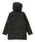 THE NORTH FACE (ザ ノース フェイス) Makalu Down Coat グリーン サイズ:M：17000円