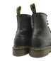 中古・古着 Dr.Martens (ドクターマーチン) BASIC 1460Z 8EYE BOOT ブラック サイズ:UK4：12000円