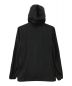 ARC'TERYX (アークテリクス) Squamish Hoody ジャケット ブラック サイズ:S：20000円