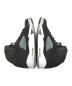 中古・古着 NIKE (ナイキ) AIR JORDAN 5 RETRO/スニーカー BLACK/COOL GREY-WHIT サイズ:US10：9000円