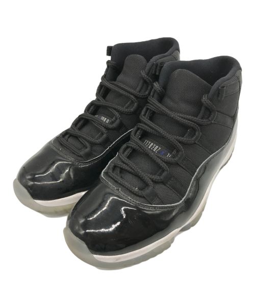 NIKE（ナイキ）NIKE (ナイキ) AIR JORDAN 11 RETRO/スニーカー 