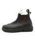 RossiBoots (ロッシブーツ) 303 エンデュラ ブーツ ブラック サイズ:M7/W9：13000円