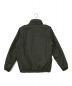 BACK CHANNEL (バックチャンネル) Cordura M65 Jacket グリーン サイズ:Ｌ：8000円