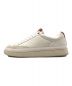 UGG (アグ) South Bay Sneaker Low ホワイト サイズ:US8：8000円