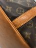 中古・古着 LOUIS VUITTON (ルイ ヴィトン) プチノエ ショルダーバッグ ブロン サイズ:-：50000円