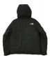 THE NORTH FACE (ザ ノース フェイス) Ice Jacket ブラック サイズ:M：16000円