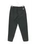 THE NORTH FACE (ザ ノース フェイス) Be Free Pant(ビーフリーパンツ) ブラック サイズ:L：10000円