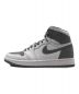 NIKE (ナイキ) AIR JORDAN 1 RETRO HIGH OG(エア ジョーダン 1 レトロ ハイ オリジナル) グレー サイズ:UK7.5：13000円