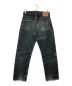 LEVI'S (リーバイス) 501XX デニムパンツ インディゴ サイズ:W31L36：13000円