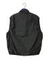 Patagonia (パタゴニア) PUFF BALL VEST ブラック サイズ:L：17000円