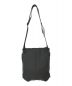 PORTER (ポーター) FORCE SHOULDER BAG ブラック サイズ:-：10000円