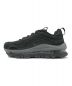 NIKE (ナイキ) W AIR MAX 97 FUTURA(エア マックス 97 フューチュラ)/ローカットスニーカー BLACK/ANTHRACITE-DAR サイズ:US6：10000円