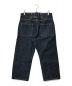 Schott (ショット) 13ozJEANS WIDE GLIDE デニムパンツ インディゴ サイズ:32：8000円