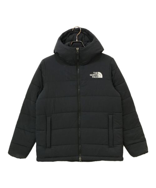 THE NORTH FACE（ザ ノース フェイス）THE NORTH FACE (ザ ノース フェイス) Trango Parka ブラック サイズ:Mの古着・服飾アイテム