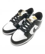 NIKEナイキ）の古着「DUNK LOW RETRO SE(ダンク ロー レトロ シーズナルエディション)/ローカットスニーカー」｜