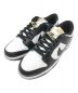 NIKE（ナイキ）の古着「DUNK LOW RETRO SE(ダンク ロー レトロ シーズナルエディション)/ローカットスニーカー」｜