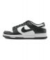 NIKE (ナイキ) DUNK LOW RETRO SE(ダンク ロー レトロ シーズナルエディション)/ローカットスニーカー 