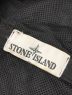 STONE ISLANDの古着・服飾アイテム：55000円