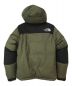 THE NORTH FACE (ザ ノース フェイス) Baltro Light Jacket バルトロライトジャケット グリーン サイズ:L：35000円