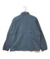 Patagonia (パタゴニア) Nomader Jacket ノマダージャケット スカイブルー サイズ:XL：20000円