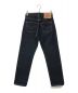 LEVI'S (リーバイス) 501 デニムパンツ インディゴ サイズ:W30L32：13000円