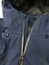 中古・古着 Patagonia (パタゴニア) Men's Jackson Glacier Jacket ネイビー サイズ:XL：25000円