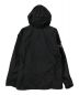 ARC'TERYX (アークテリクス) BEAMS別注 Zeta SL Jacket（ゼータ SL ジャケット） ブラック サイズ:XL：55000円