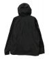 ARC'TERYX (アークテリクス) BEAMS別注 Zeta SL Jacket（ゼータ SL ジャケット） ブラック サイズ:XL：85000円