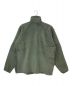 US ARMY (ユーエスアーミー) Gen3 Polartec Ecwcs Fleece Jacket カーキ サイズ:Ｌ：8000円