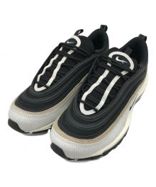 NIKE（ナイキ）の古着「AIR MAX 97 SEローカットスニーカー」｜Light Bone/Black/Kha