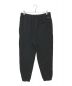 F.C.R.B. (エフシーアールビー) TEAM SWEAT PANTS ブラック サイズ:Ｌ：16000円