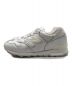 NEW BALANCE (ニューバランス) M1400B ローカットスニーカー WHITE/WHITE サイズ:US9 1/2：9000円