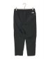 THE NORTH FACE (ザ ノース フェイス) Be Free Pant（ビーフリーパンツ） ブラック サイズ:M：10000円