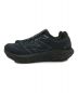 NEW BALANCE (ニューバランス) Fresh Foam X 880 v14 Gore-Tex A14 ローカットスニーカー ブラック サイズ:US9：12000円