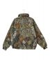 PORT AUTHORITY (ポートオーソリティ) Waterproof Mossy Oak Challenger Jacket カーキ サイズ:XL：9000円