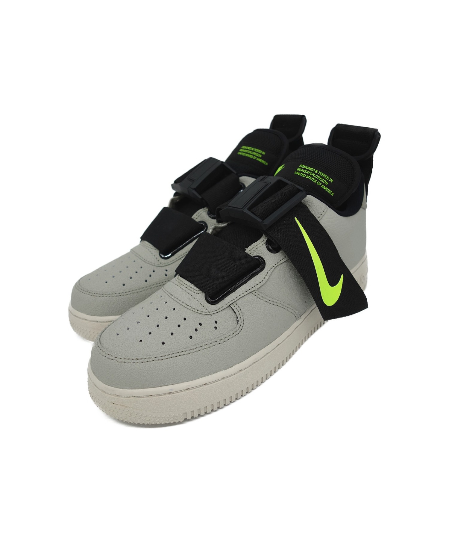 NIKE - WMNSナイキダンクHI'st Patrick day'size US11新品の+spbgp44.ru