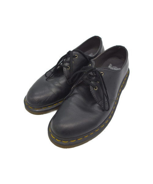 aw004 dr martens