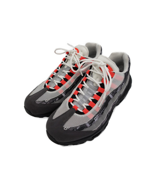 nike air max 95 prnt