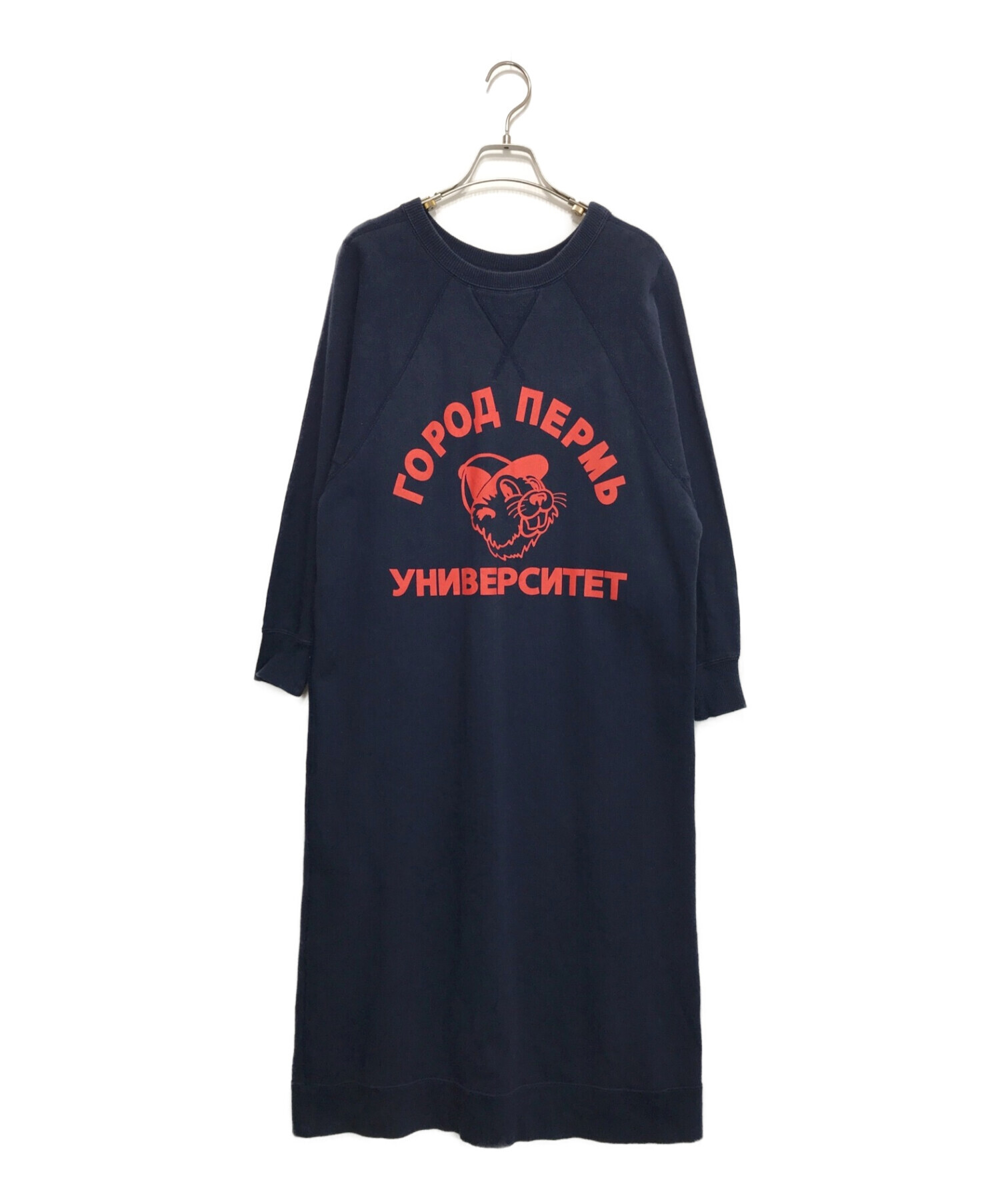 サロン専売 JUNYA COMME des GARCONS - junya watanabe スウェット