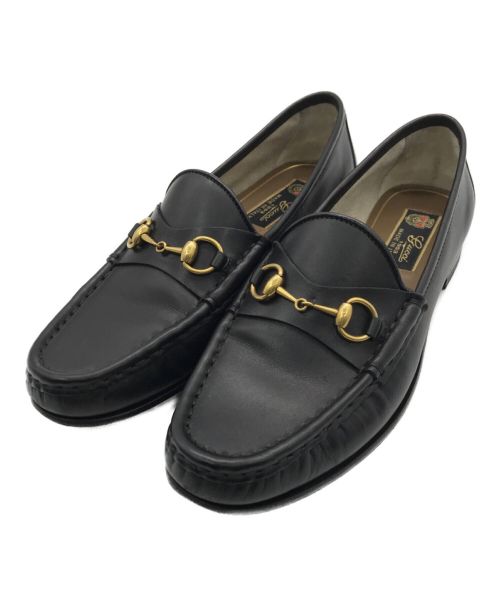 中古・古着通販】GUCCI (グッチ) 1953 コレクション ホースビット